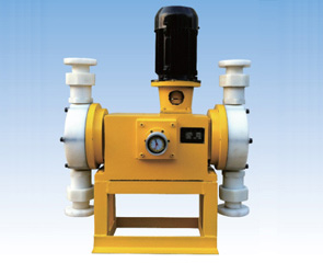 2JZM��Jϵ��Ӌ(j��)����