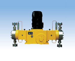 2JZMϵ��Ӌ����