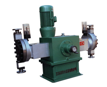 �ش�C��2JTM�Ͳ��P�Ӌ����