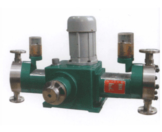 С�C��2JXM�Ͳ��P�Ӌ����