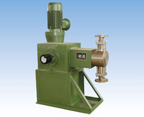 JTϵ��Ӌ(j��)����