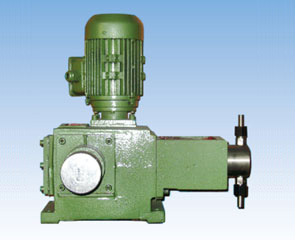 JXϵ������ʽӋ(j��)����