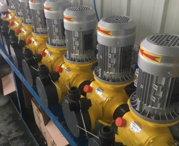 ��ˎӋ����