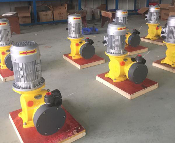 ��ˎӋ����