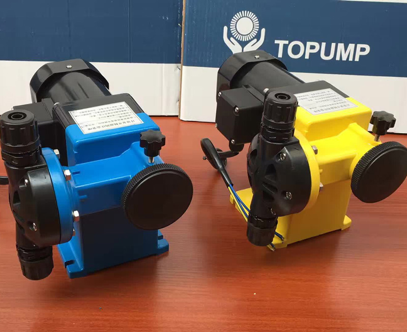 ��ˎӋ����