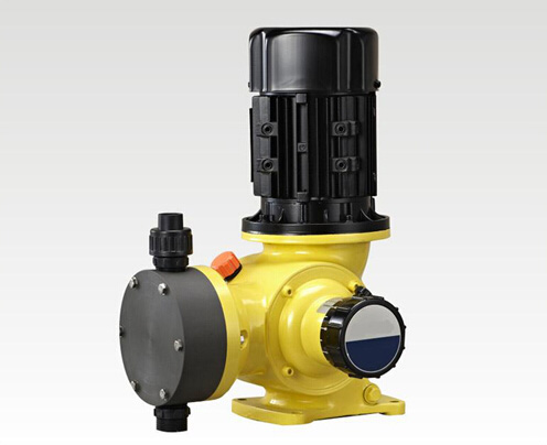 GM�͙Cе��Ĥ��