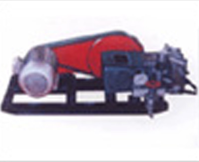 3DL40�߉�����(f��)��