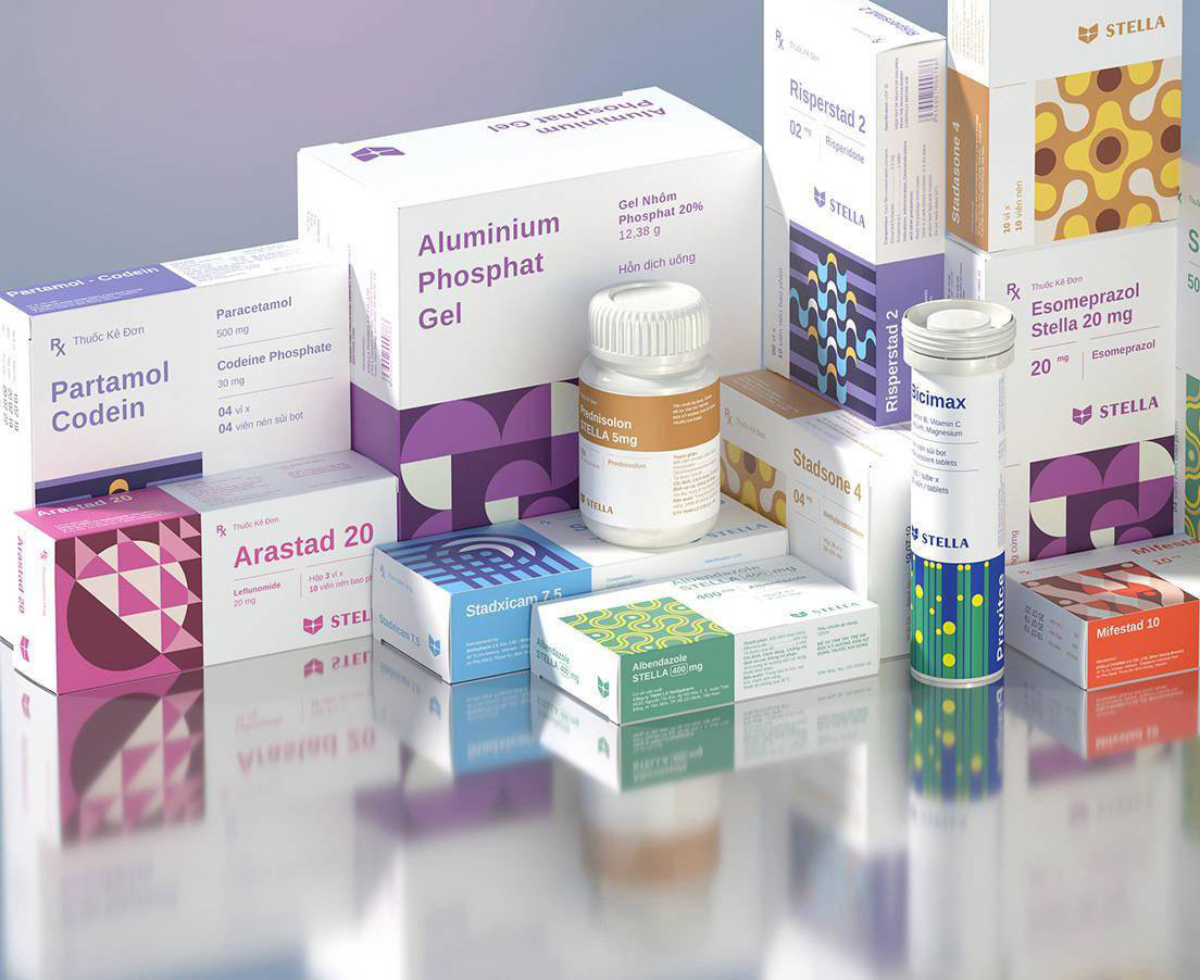 ˎƷ���b��(y��ng)��