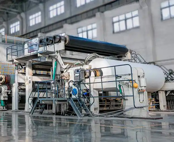 �켈���W(xu��)Ʒ����