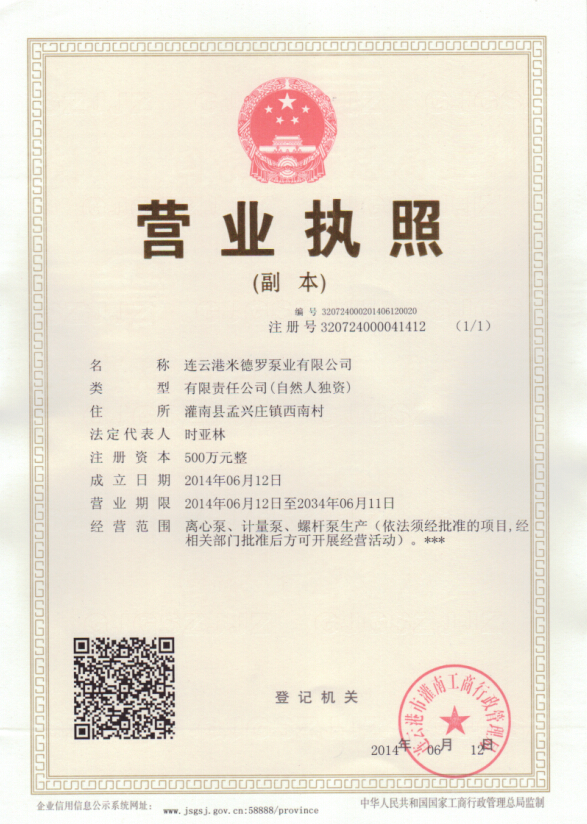 �I�I(y��)��(zh��)��